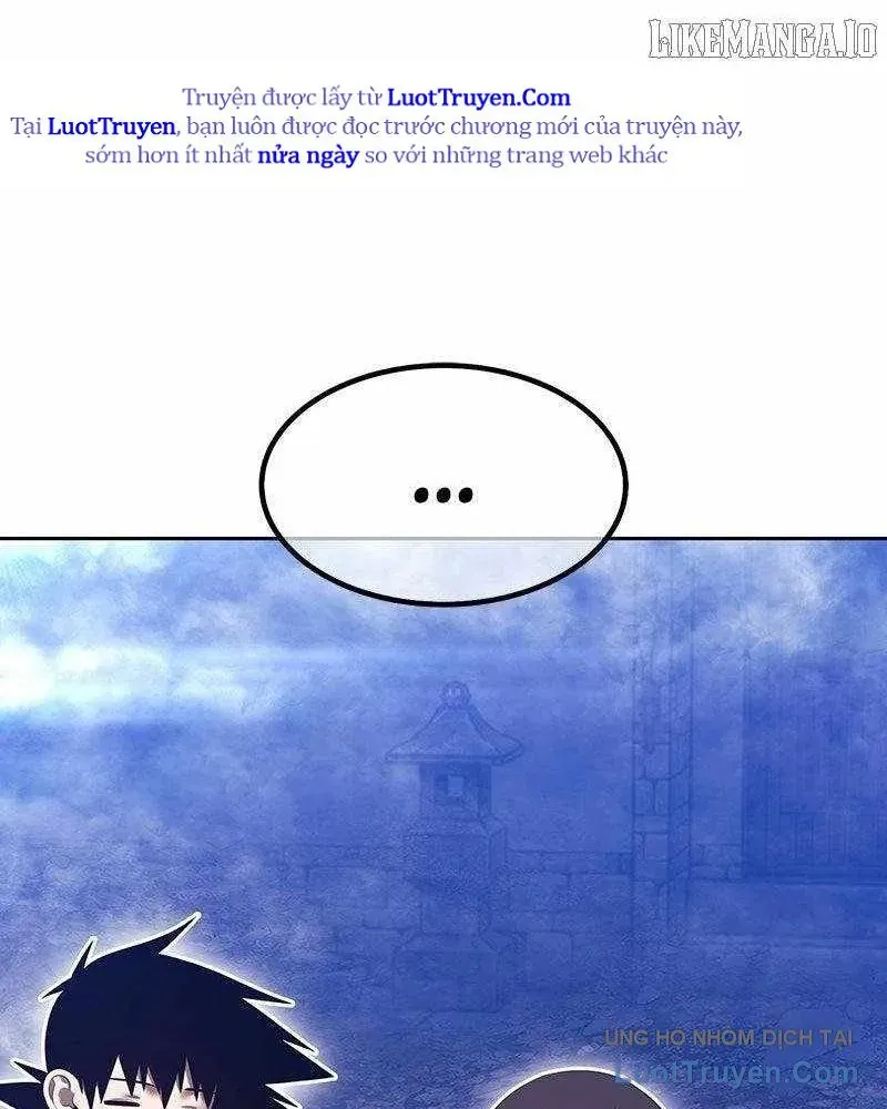 Gậy Gỗ Cấp 99+ Chap 168.5 - Next Chap 169.5