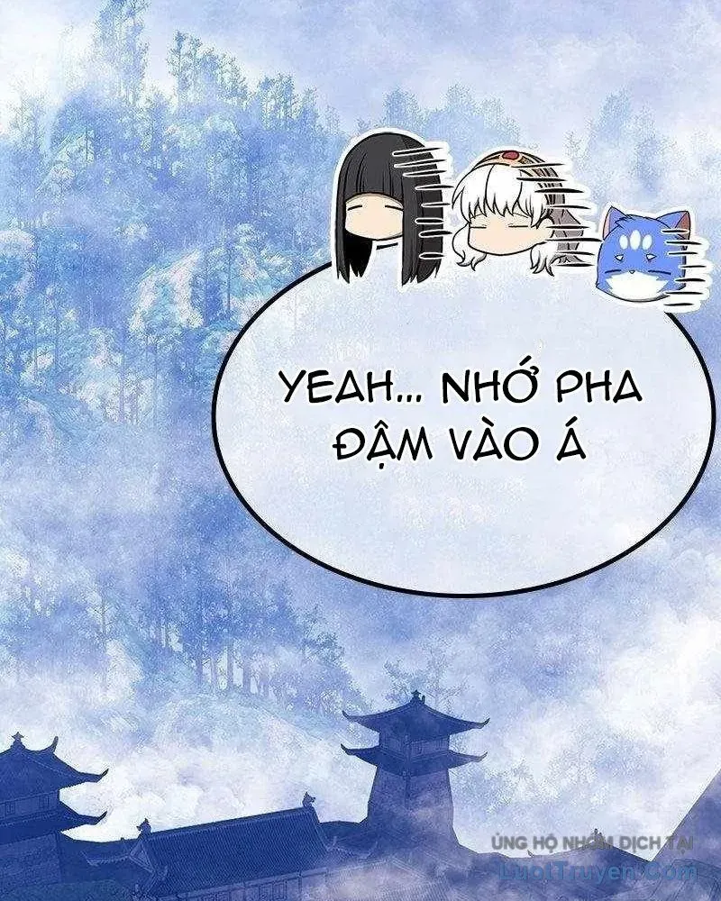 Gậy Gỗ Cấp 99+ Chap 168.5 - Next Chap 169.5