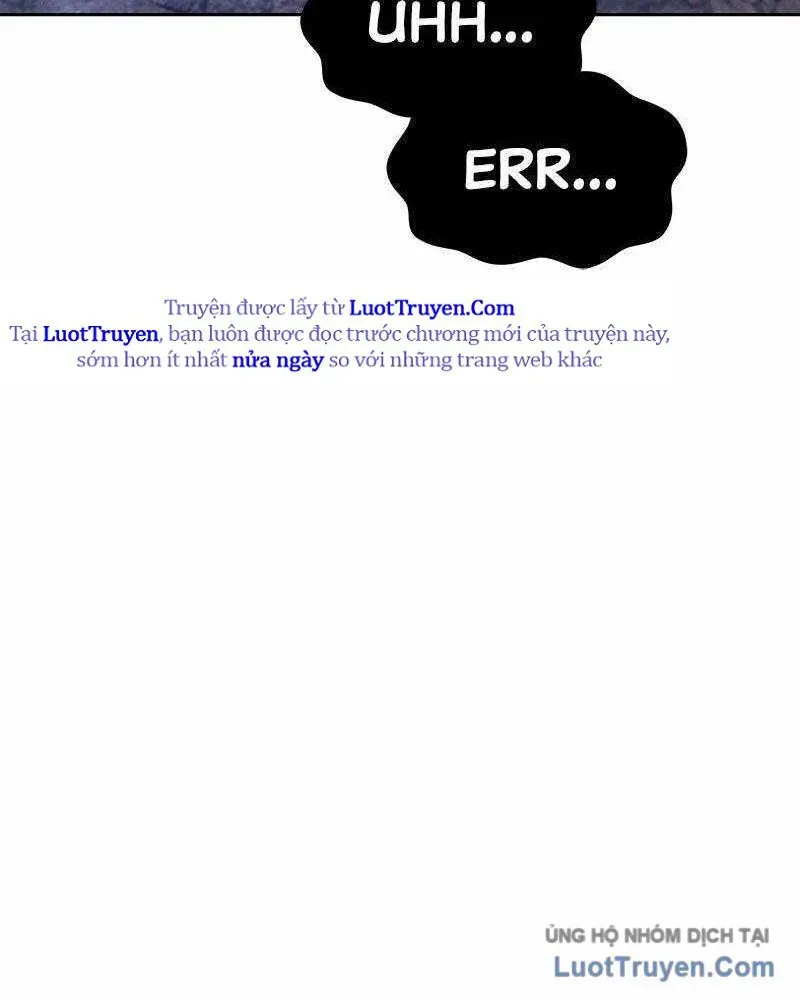 Gậy Gỗ Cấp 99+ Chap 168.5 - Next Chap 169.5