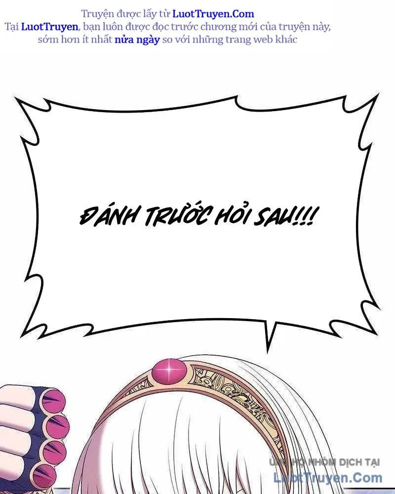 Gậy Gỗ Cấp 99+ Chap 168.5 - Next Chap 169.5