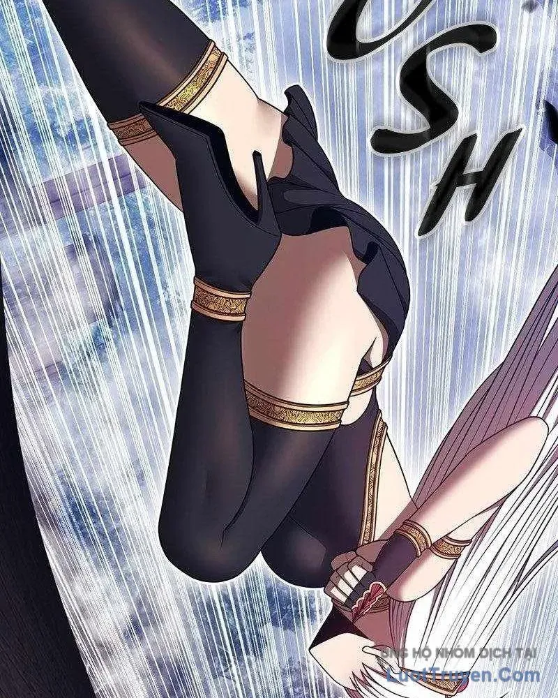 Gậy Gỗ Cấp 99+ Chap 168.5 - Next Chap 169.5