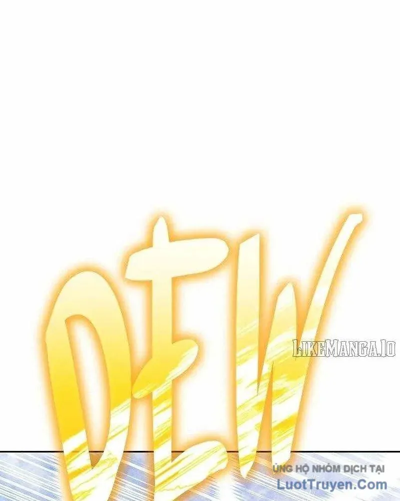 Gậy Gỗ Cấp 99+ Chap 168.5 - Next Chap 169.5