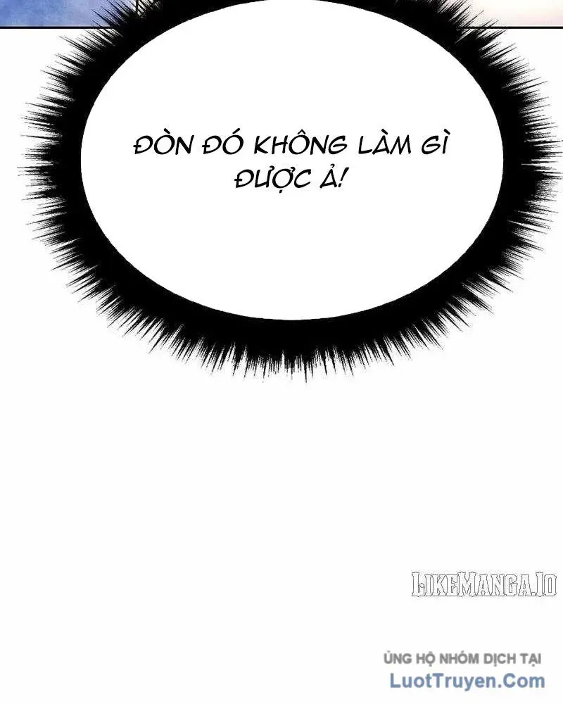 Gậy Gỗ Cấp 99+ Chap 168.5 - Next Chap 169.5