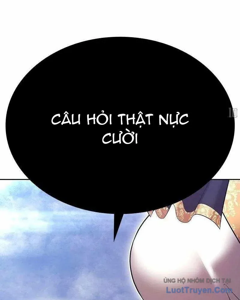 Gậy Gỗ Cấp 99+ Chap 168.5 - Next Chap 169.5