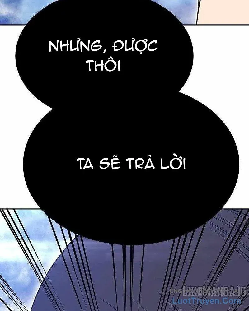 Gậy Gỗ Cấp 99+ Chap 168.5 - Next Chap 169.5