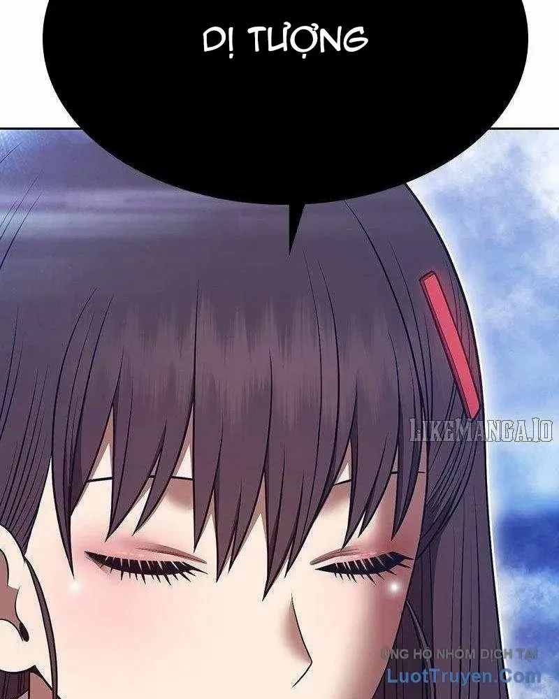 Gậy Gỗ Cấp 99+ Chap 168.5 - Next Chap 169.5