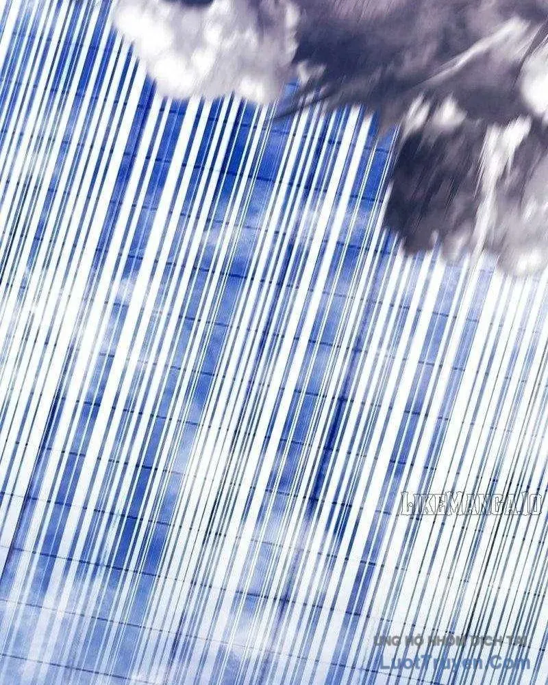 Gậy Gỗ Cấp 99+ Chap 168.5 - Next Chap 169.5