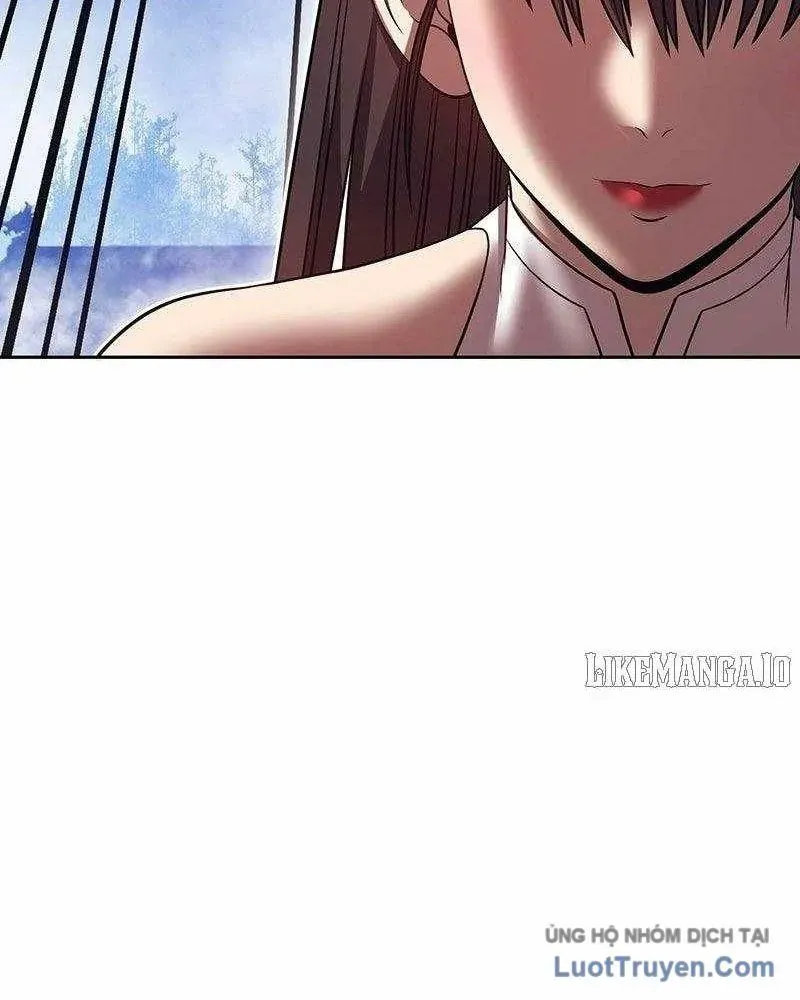 Gậy Gỗ Cấp 99+ Chap 168.5 - Next Chap 169.5