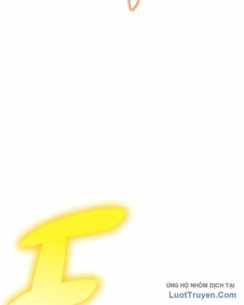 Gậy Gỗ Cấp 99+ Chap 168.5 - Next Chap 169.5