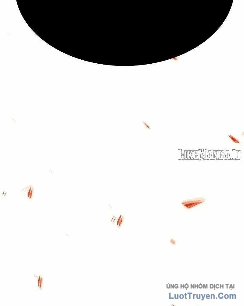 Gậy Gỗ Cấp 99+ Chap 168.5 - Next Chap 169.5