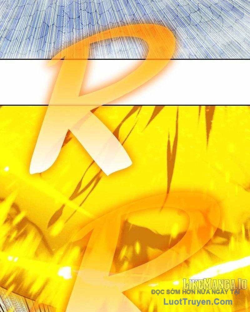 Gậy Gỗ Cấp 99+ Chap 168 - Next Chap 169