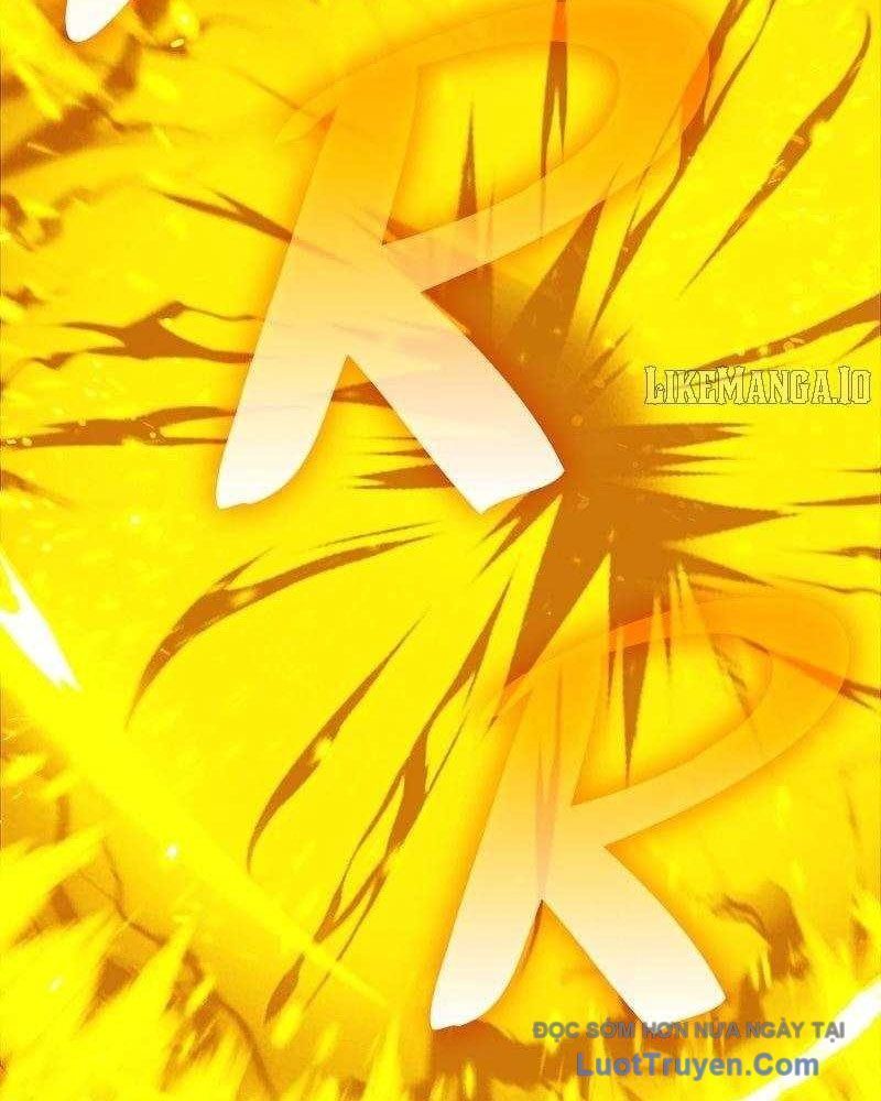 Gậy Gỗ Cấp 99+ Chap 168 - Next Chap 169