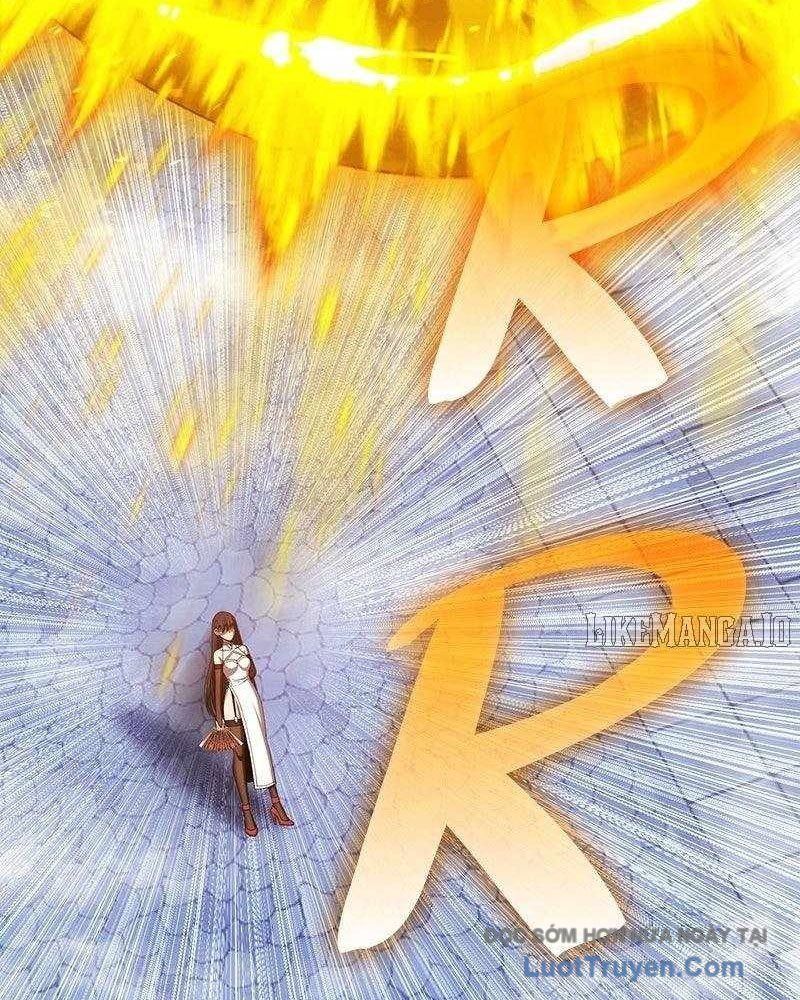 Gậy Gỗ Cấp 99+ Chap 168 - Next Chap 169