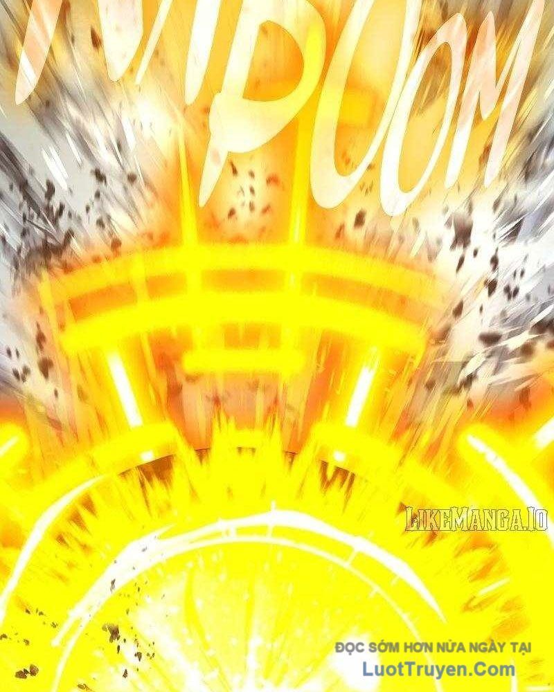 Gậy Gỗ Cấp 99+ Chap 168 - Next Chap 169