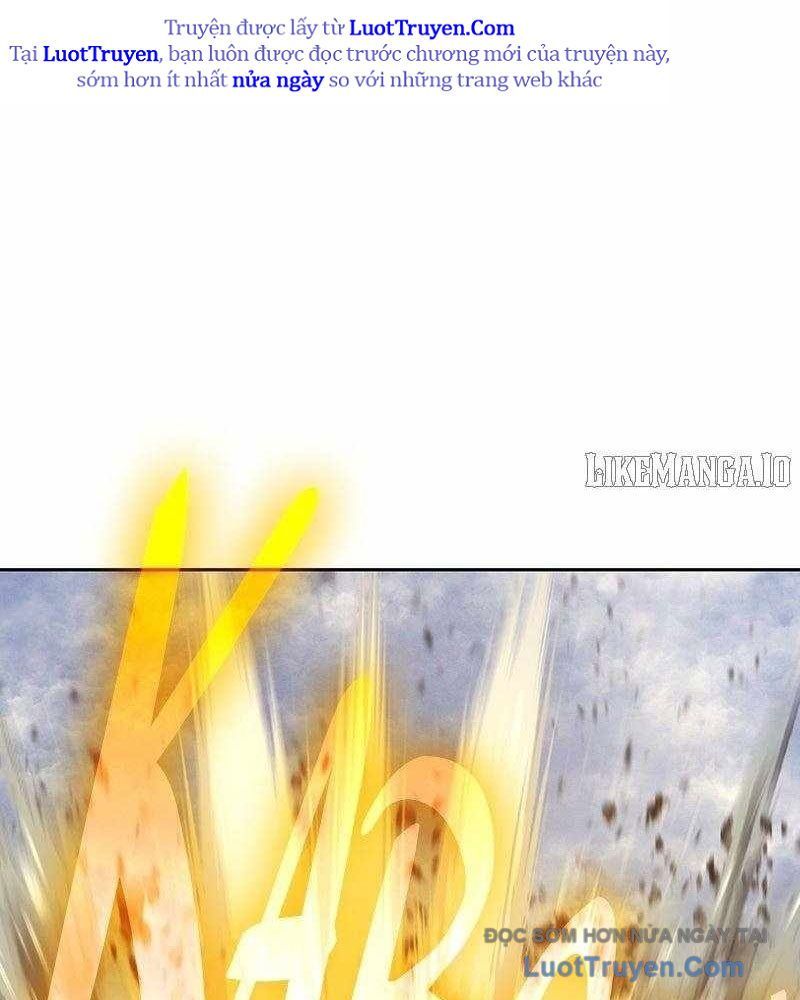 Gậy Gỗ Cấp 99+ Chap 168 - Next Chap 169