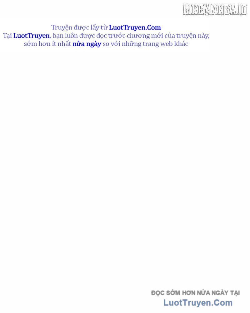 Gậy Gỗ Cấp 99+ Chap 168 - Next Chap 169