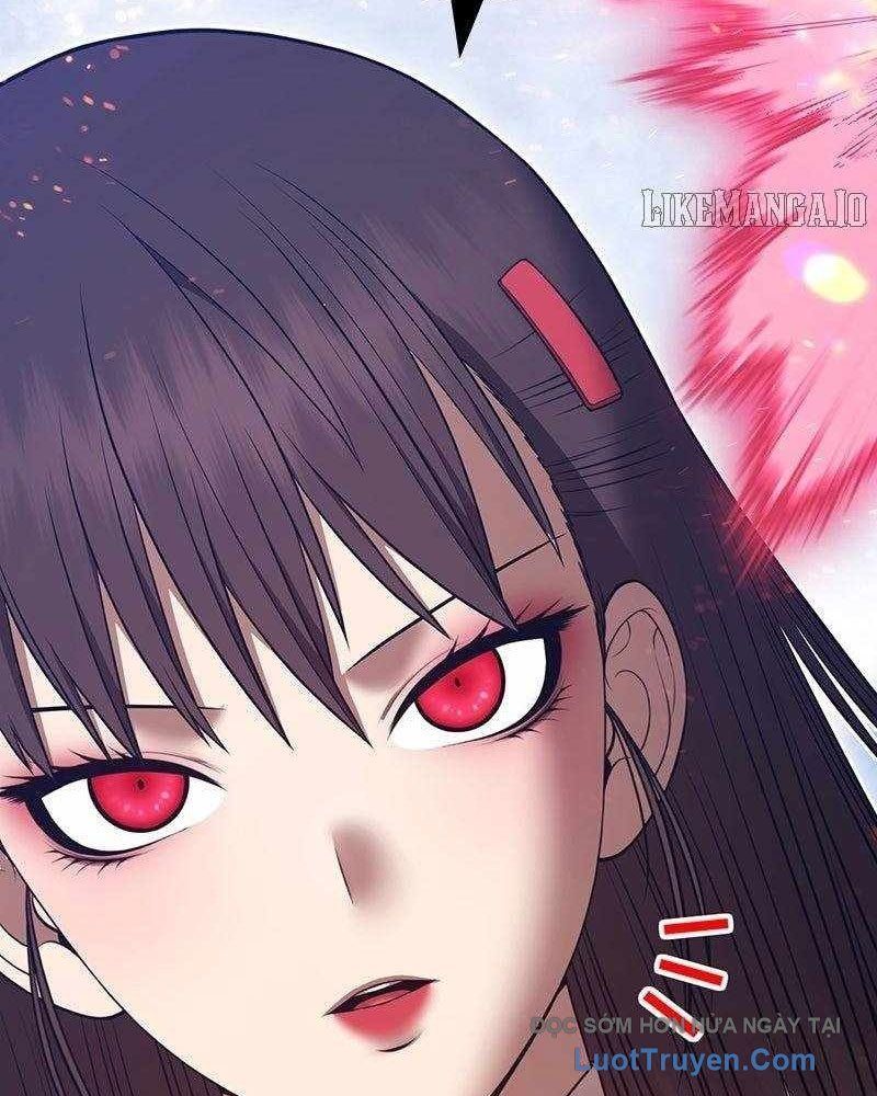 Gậy Gỗ Cấp 99+ Chap 168 - Next Chap 169