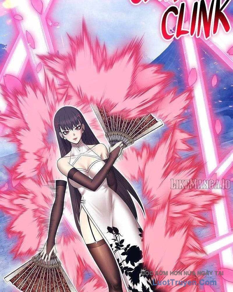 Gậy Gỗ Cấp 99+ Chap 168 - Next Chap 169