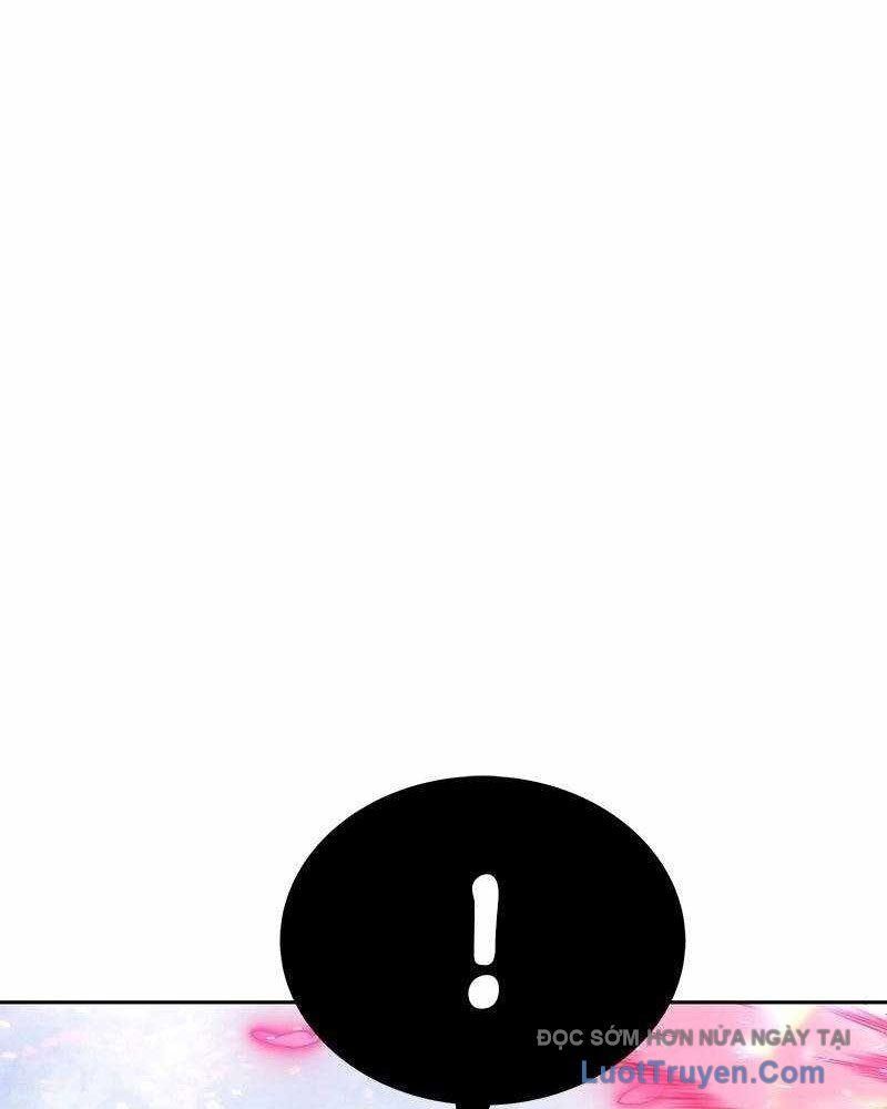 Gậy Gỗ Cấp 99+ Chap 168 - Next Chap 169