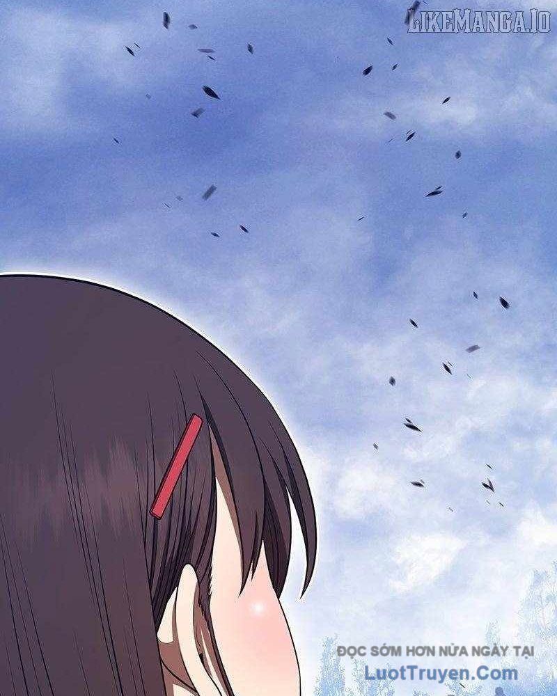 Gậy Gỗ Cấp 99+ Chap 168 - Next Chap 169