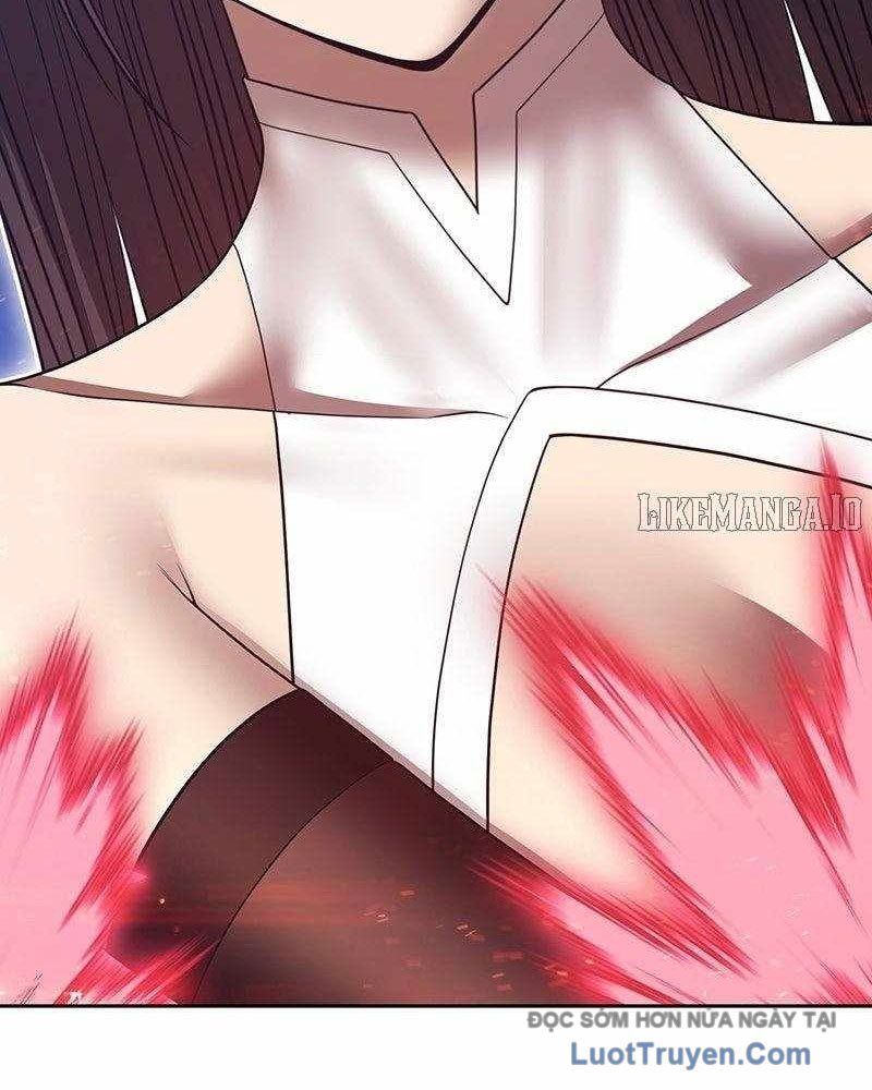 Gậy Gỗ Cấp 99+ Chap 168 - Next Chap 169