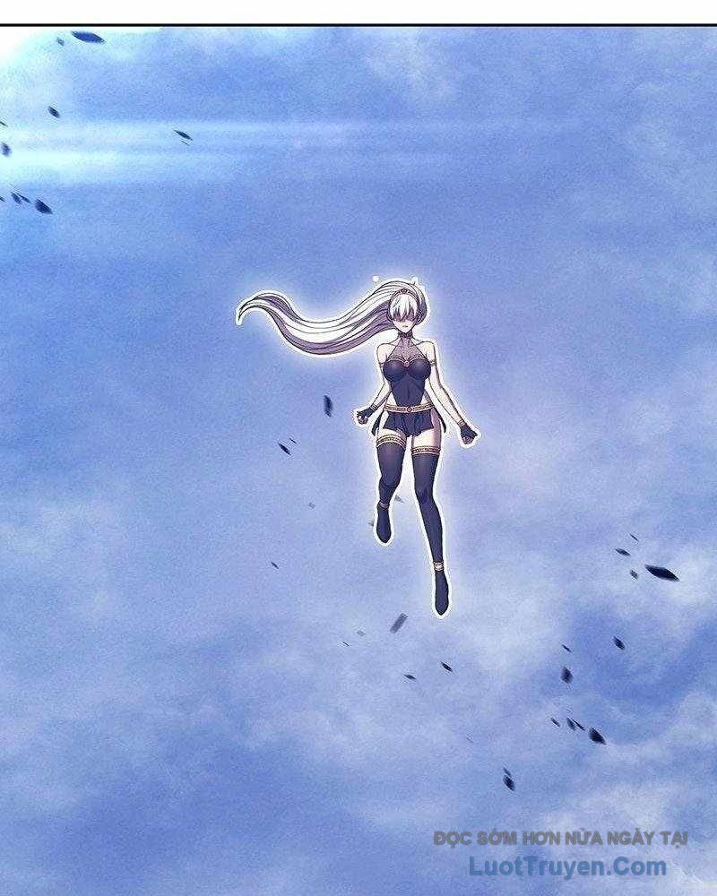 Gậy Gỗ Cấp 99+ Chap 168 - Next Chap 169