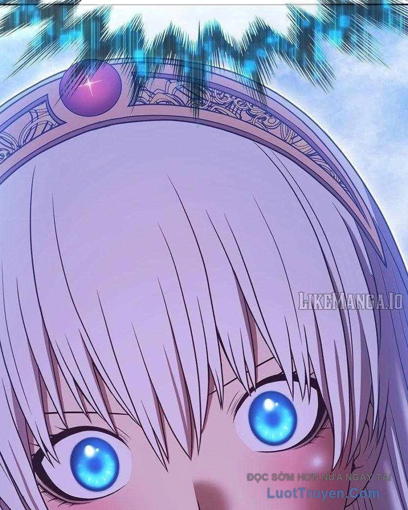 Gậy Gỗ Cấp 99+ Chap 168 - Next Chap 169