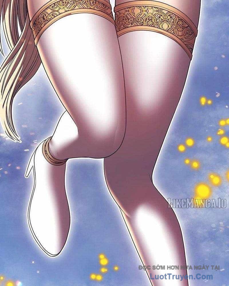 Gậy Gỗ Cấp 99+ Chap 168 - Next Chap 169