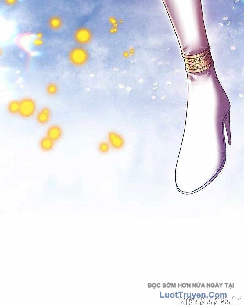 Gậy Gỗ Cấp 99+ Chap 168 - Next Chap 169