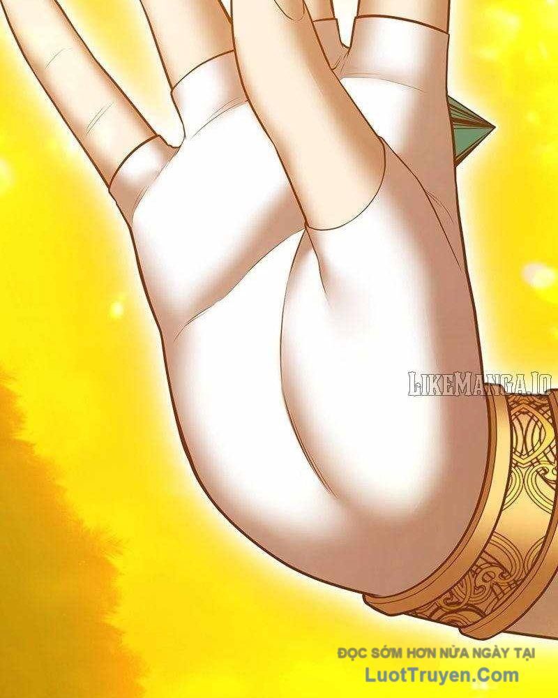 Gậy Gỗ Cấp 99+ Chap 168 - Next Chap 169