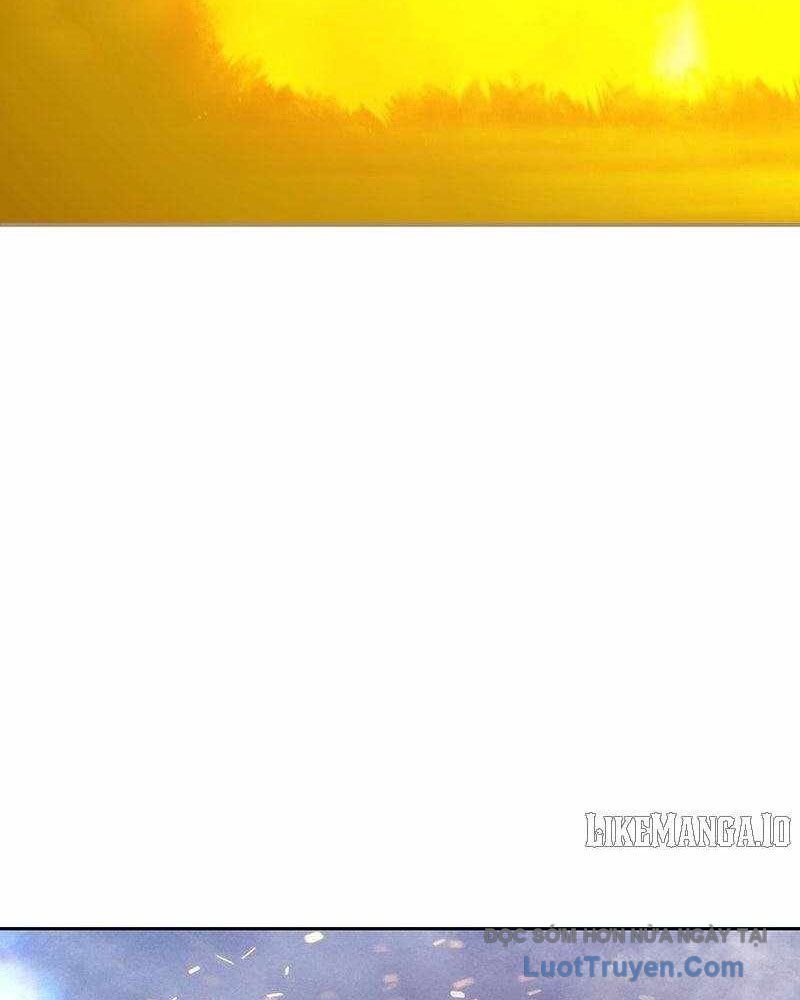 Gậy Gỗ Cấp 99+ Chap 168 - Next Chap 169