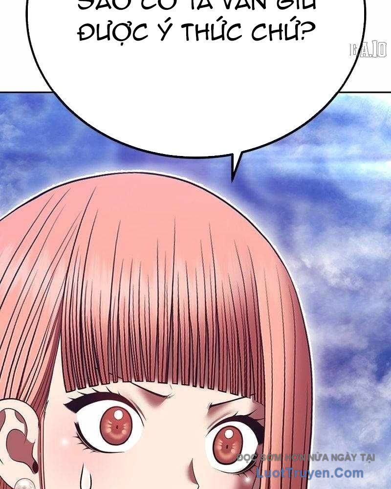 Gậy Gỗ Cấp 99+ Chap 168 - Next Chap 169