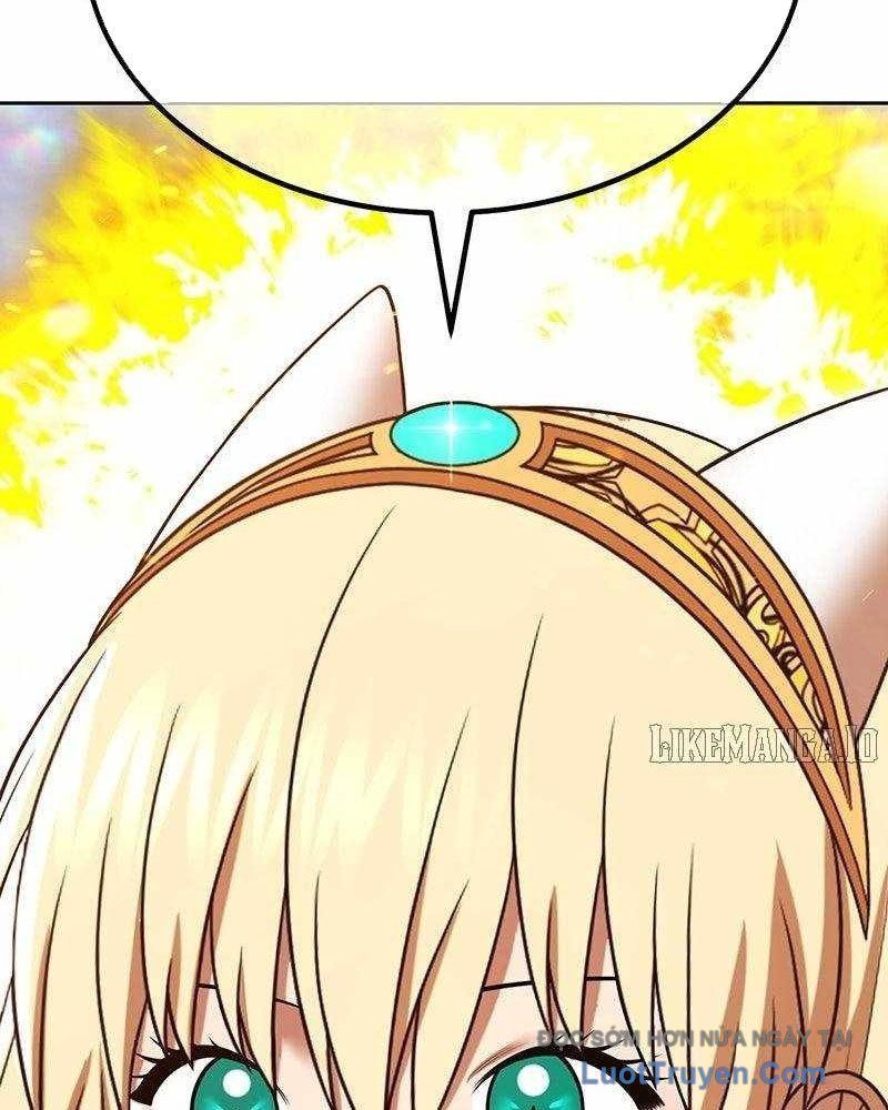 Gậy Gỗ Cấp 99+ Chap 168 - Next Chap 169