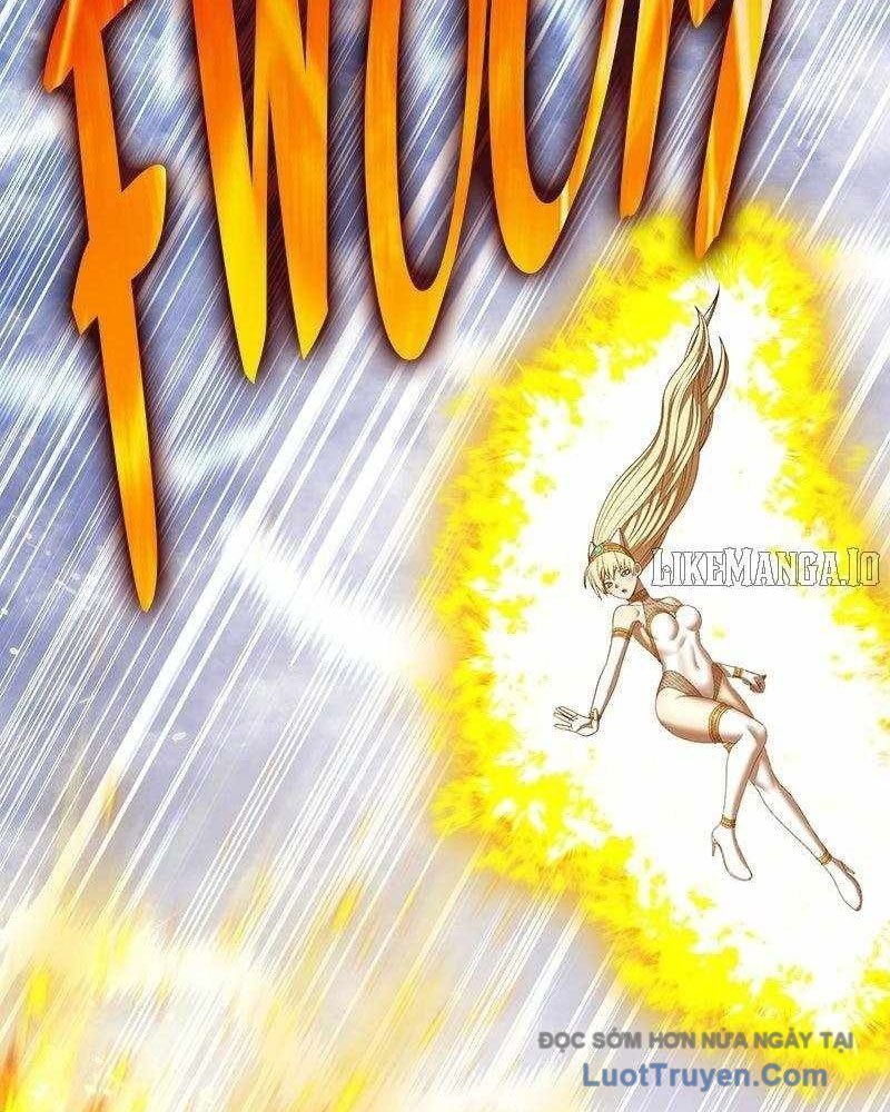 Gậy Gỗ Cấp 99+ Chap 168 - Next Chap 169