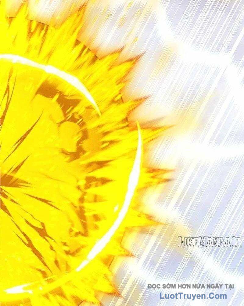 Gậy Gỗ Cấp 99+ Chap 168 - Next Chap 169