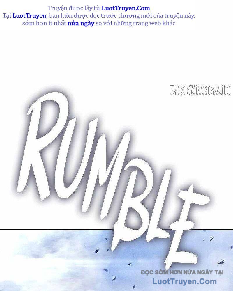 Gậy Gỗ Cấp 99+ Chap 168 - Next Chap 169