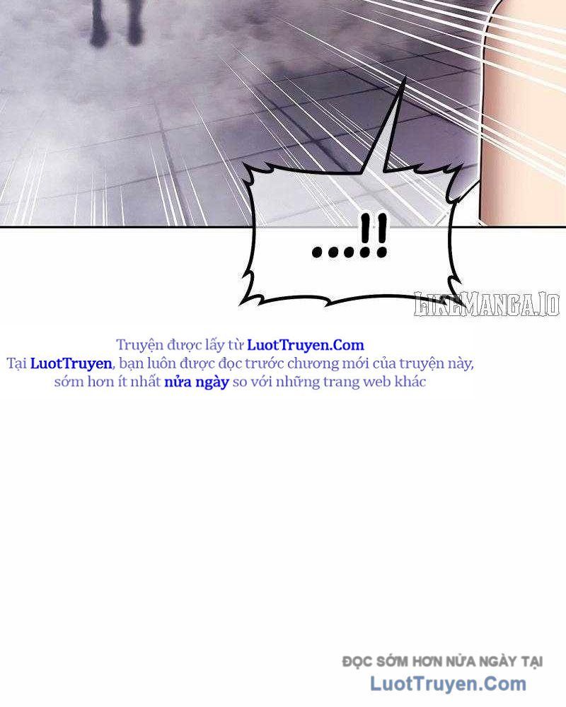 Gậy Gỗ Cấp 99+ Chap 168 - Next Chap 169