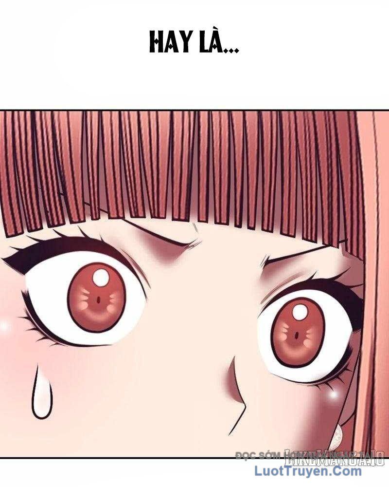 Gậy Gỗ Cấp 99+ Chap 168 - Next Chap 169