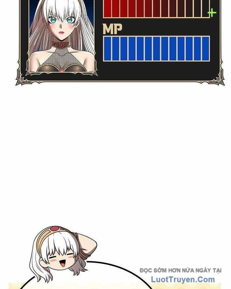 Gậy Gỗ Cấp 99+ Chap 168 - Next Chap 169