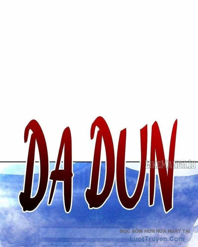 Gậy Gỗ Cấp 99+ Chap 168 - Next Chap 169