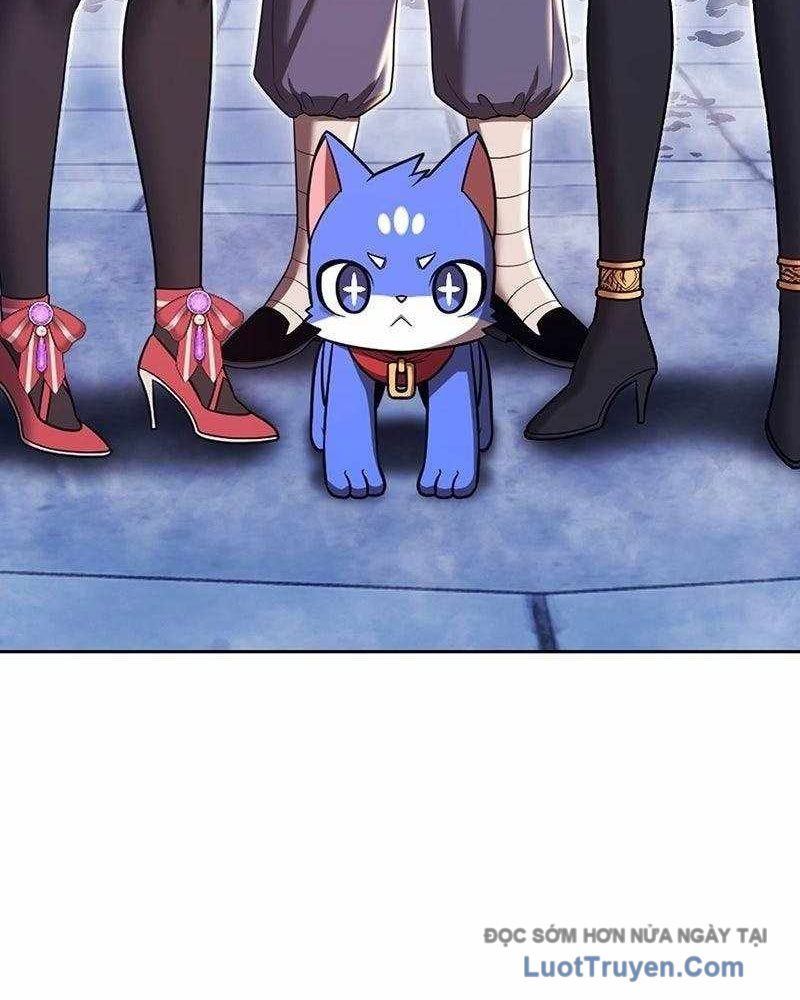 Gậy Gỗ Cấp 99+ Chap 168 - Next Chap 169