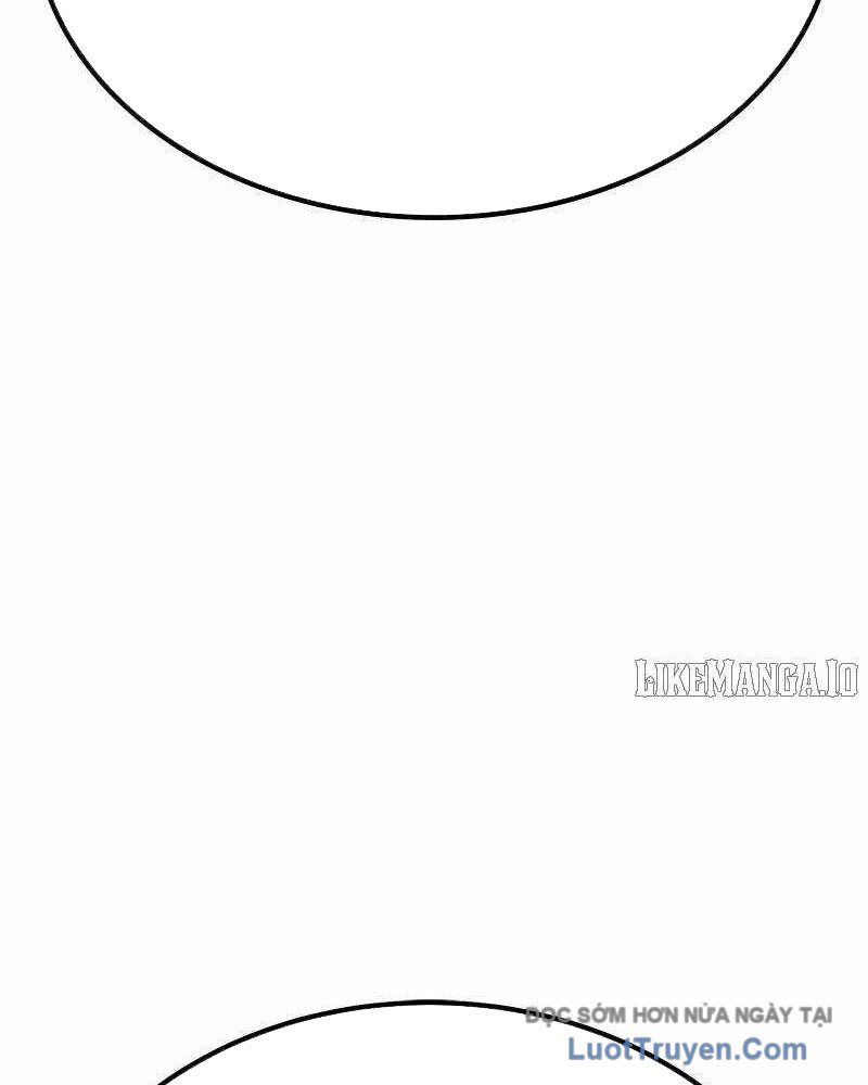 Gậy Gỗ Cấp 99+ Chap 168 - Next Chap 169