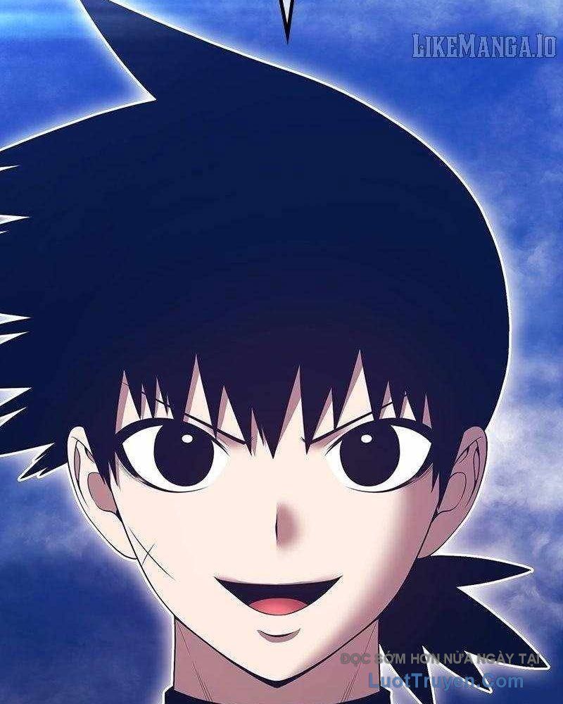 Gậy Gỗ Cấp 99+ Chap 168 - Next Chap 169