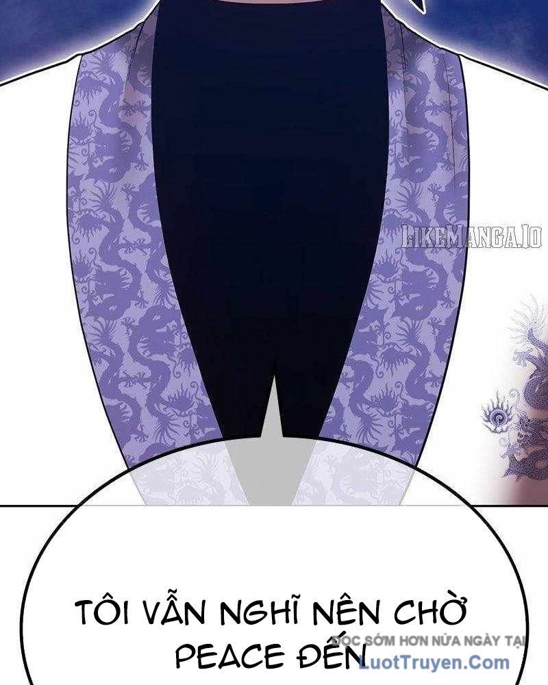 Gậy Gỗ Cấp 99+ Chap 168 - Next Chap 169