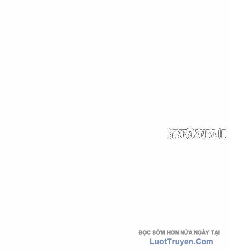 Gậy Gỗ Cấp 99+ Chap 168 - Next Chap 169