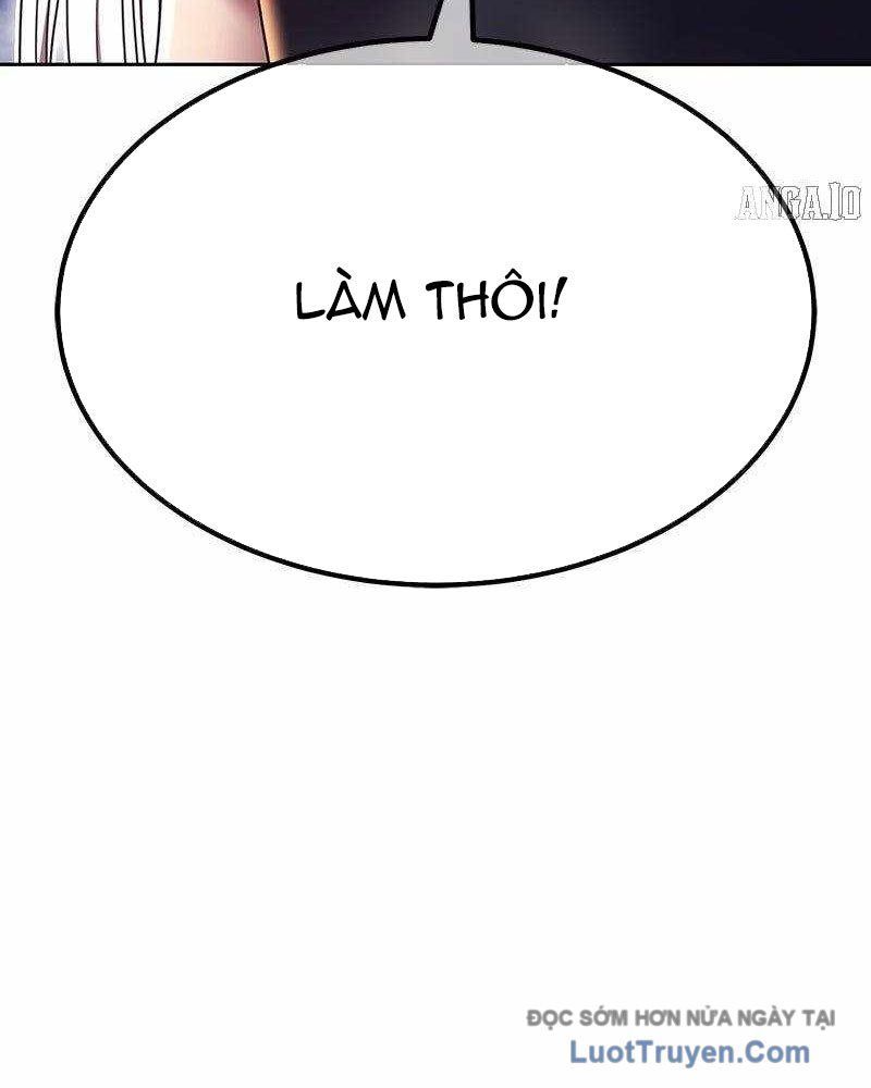 Gậy Gỗ Cấp 99+ Chap 168 - Next Chap 169