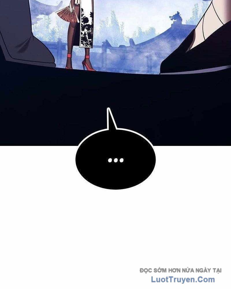 Gậy Gỗ Cấp 99+ Chap 168 - Next Chap 169