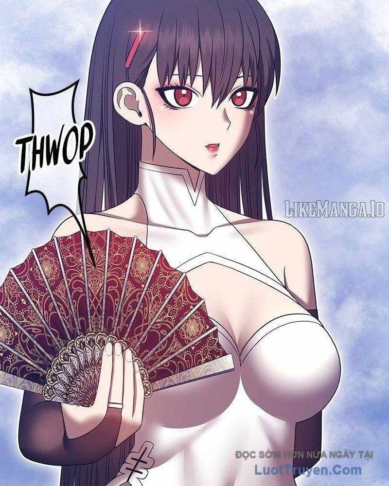 Gậy Gỗ Cấp 99+ Chap 168 - Next Chap 169