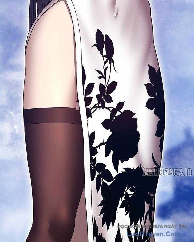 Gậy Gỗ Cấp 99+ Chap 168 - Next Chap 169