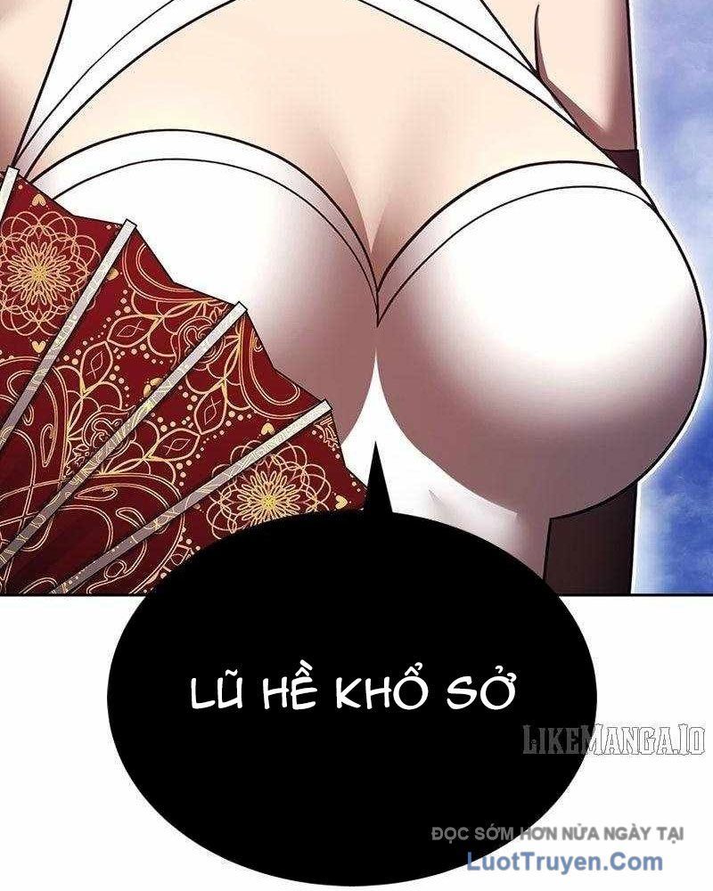 Gậy Gỗ Cấp 99+ Chap 168 - Next Chap 169